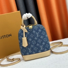 Louis Vuitton Backpacks